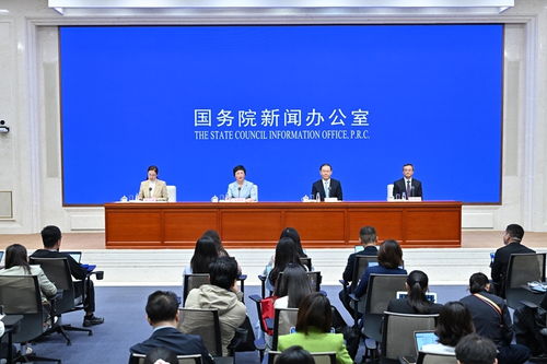 勞務派遣服務在‘十四五’時期就業和社會保障工作中的高質量發展成就