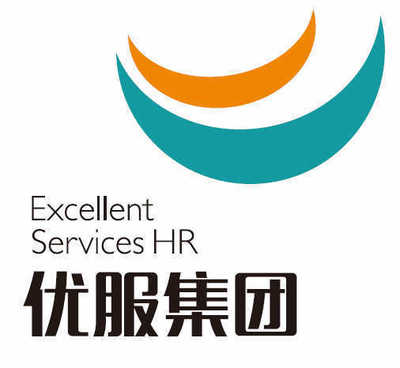 河南優服人力資源服務 專業化服務助力企業與人才發展