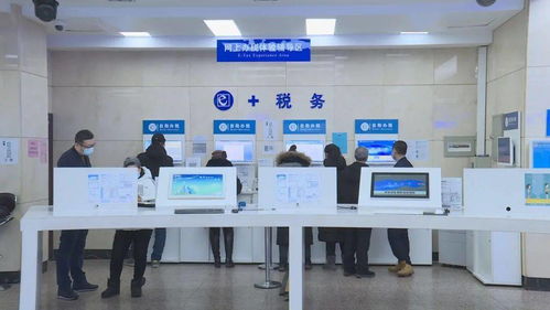 黑龍江省全面上線增值稅電子專用發(fā)票，為信息咨詢服務(wù)行業(yè)注入數(shù)字化新動(dòng)能
